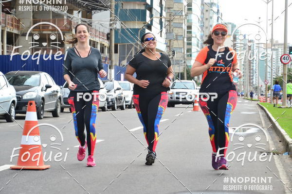 Buy your photos of the event3 CORRIDA E CAMINHADA AUTOGLASS 2019 on Fotop