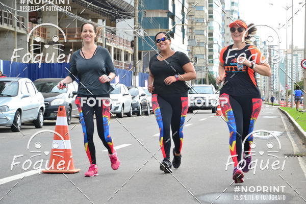 Buy your photos of the event3 CORRIDA E CAMINHADA AUTOGLASS 2019 on Fotop