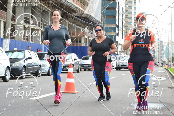 Buy your photos of the event3 CORRIDA E CAMINHADA AUTOGLASS 2019 on Fotop