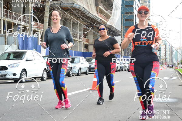 Buy your photos of the event3 CORRIDA E CAMINHADA AUTOGLASS 2019 on Fotop
