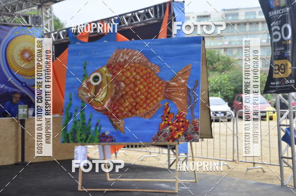 Buy your photos of the eventCIRCUITO ALOHA SPIRIT on Fotop
