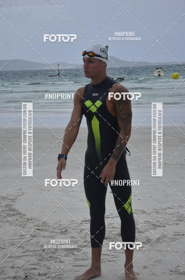 Buy your photos of the eventCIRCUITO ALOHA SPIRIT on Fotop