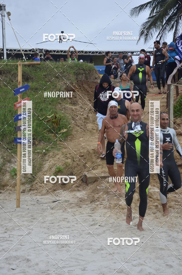 Buy your photos of the eventCIRCUITO ALOHA SPIRIT on Fotop