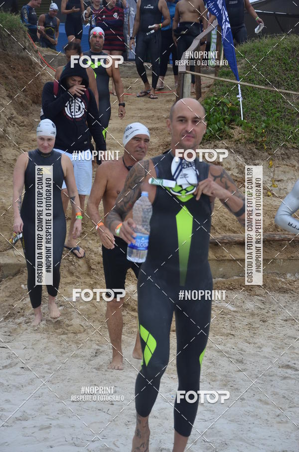 Buy your photos of the eventCIRCUITO ALOHA SPIRIT on Fotop