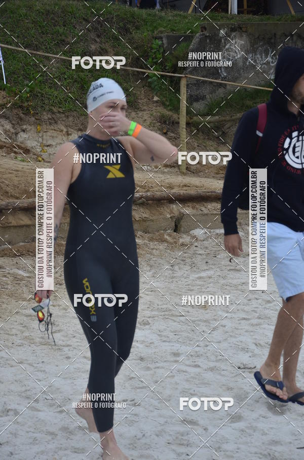 Buy your photos of the eventCIRCUITO ALOHA SPIRIT on Fotop