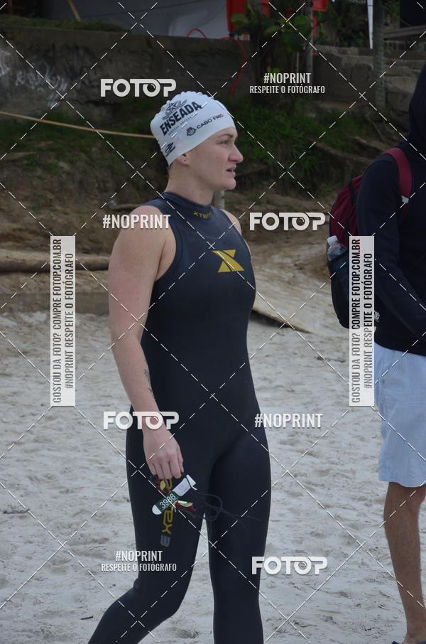 Buy your photos of the eventCIRCUITO ALOHA SPIRIT on Fotop