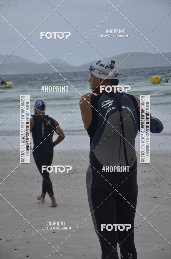 Buy your photos of the eventCIRCUITO ALOHA SPIRIT on Fotop