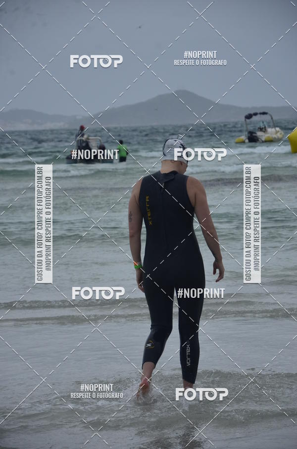 Buy your photos of the eventCIRCUITO ALOHA SPIRIT on Fotop