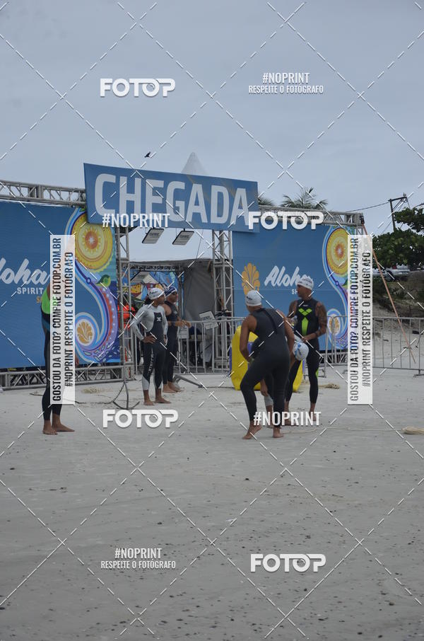 Buy your photos of the eventCIRCUITO ALOHA SPIRIT on Fotop