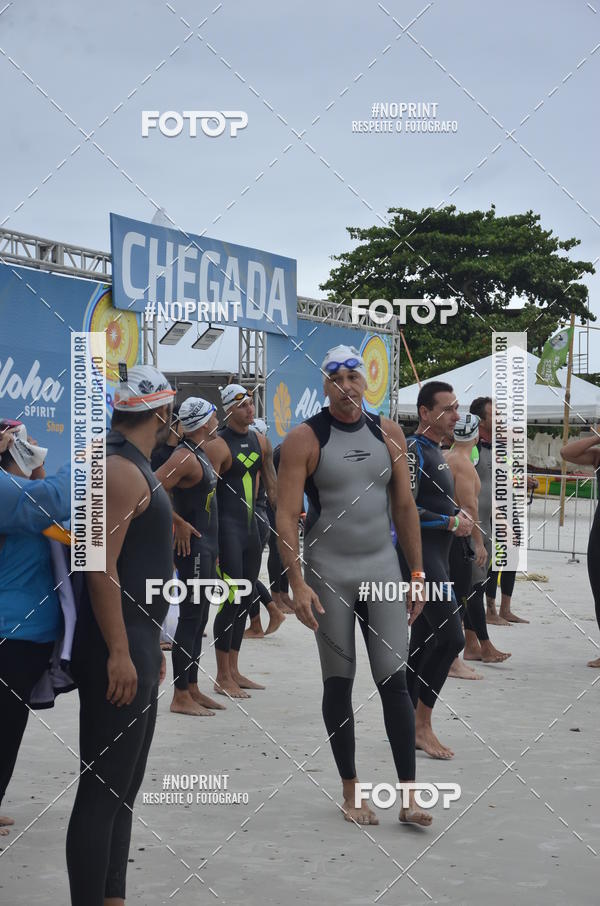 Buy your photos of the eventCIRCUITO ALOHA SPIRIT on Fotop