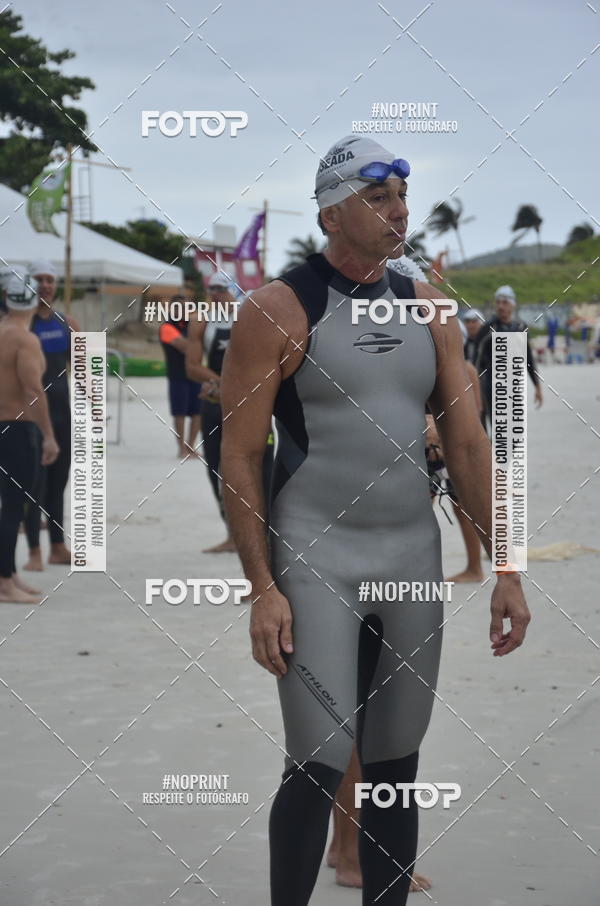 Buy your photos of the eventCIRCUITO ALOHA SPIRIT on Fotop