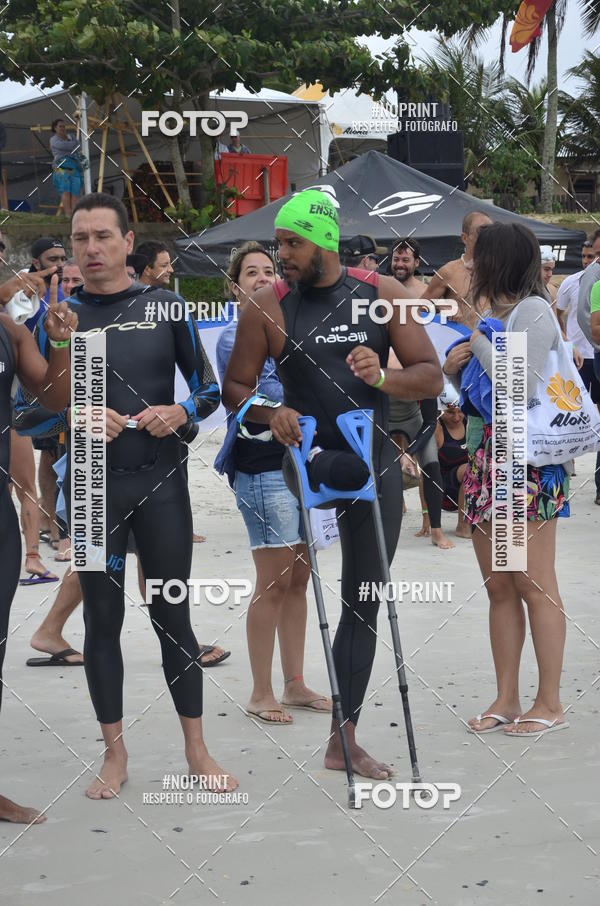 Buy your photos of the eventCIRCUITO ALOHA SPIRIT on Fotop