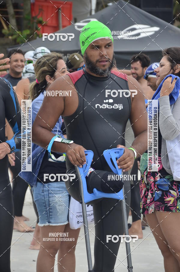 Buy your photos of the eventCIRCUITO ALOHA SPIRIT on Fotop