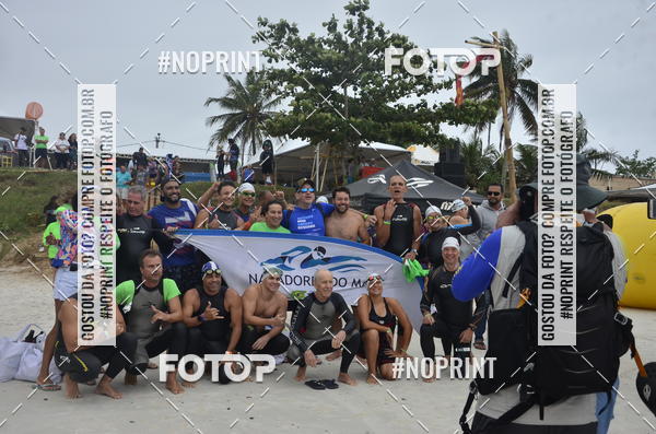 Buy your photos of the eventCIRCUITO ALOHA SPIRIT on Fotop