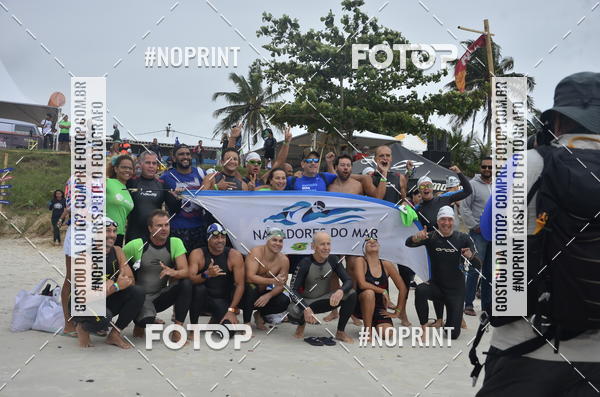 Buy your photos of the eventCIRCUITO ALOHA SPIRIT on Fotop