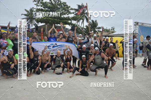 Buy your photos of the eventCIRCUITO ALOHA SPIRIT on Fotop