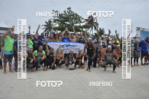 Buy your photos of the eventCIRCUITO ALOHA SPIRIT on Fotop