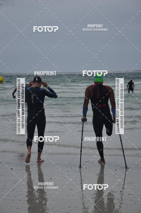 Buy your photos of the eventCIRCUITO ALOHA SPIRIT on Fotop