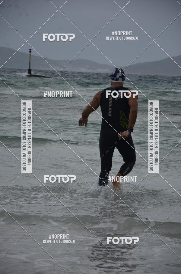 Buy your photos of the eventCIRCUITO ALOHA SPIRIT on Fotop