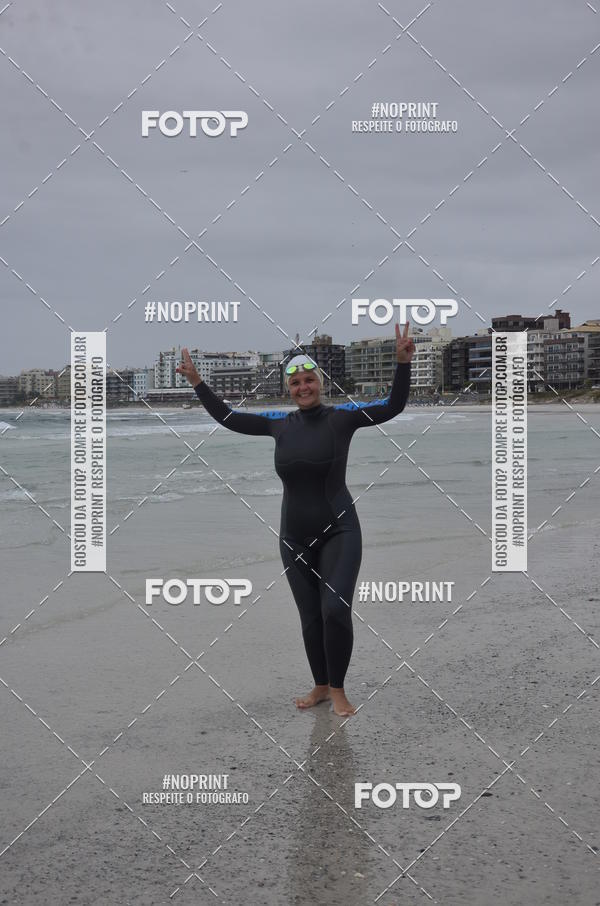 Buy your photos of the eventCIRCUITO ALOHA SPIRIT on Fotop