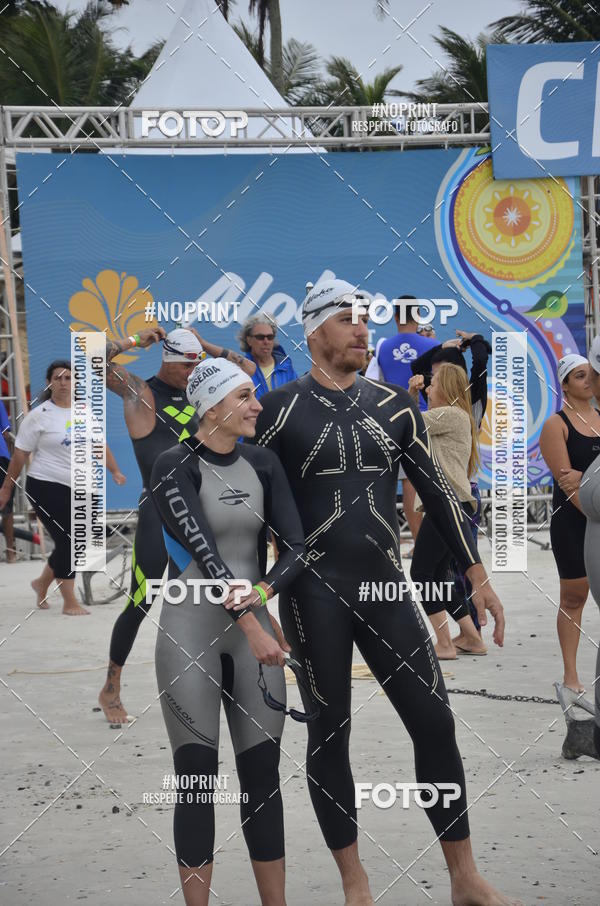Buy your photos of the eventCIRCUITO ALOHA SPIRIT on Fotop