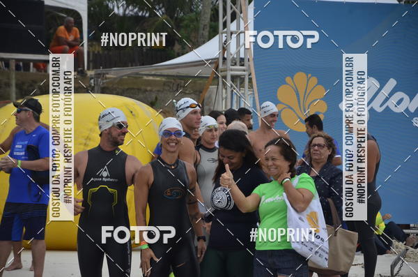 Buy your photos of the eventCIRCUITO ALOHA SPIRIT on Fotop
