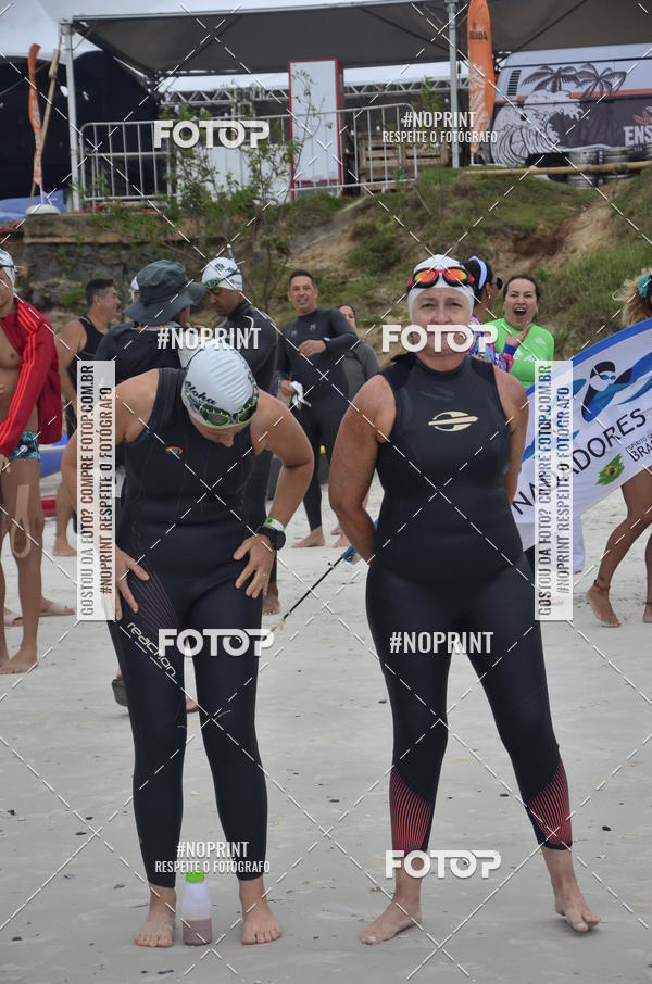 Buy your photos of the eventCIRCUITO ALOHA SPIRIT on Fotop