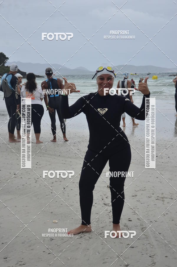 Buy your photos of the eventCIRCUITO ALOHA SPIRIT on Fotop