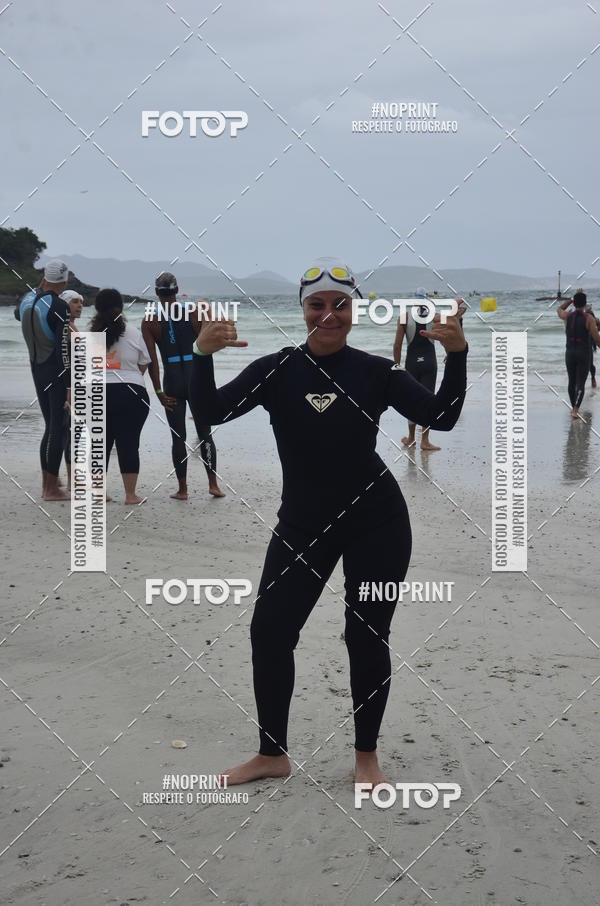 Buy your photos of the eventCIRCUITO ALOHA SPIRIT on Fotop