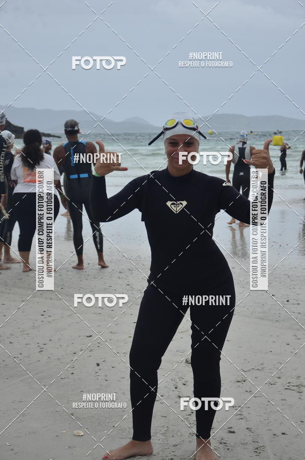Buy your photos of the eventCIRCUITO ALOHA SPIRIT on Fotop