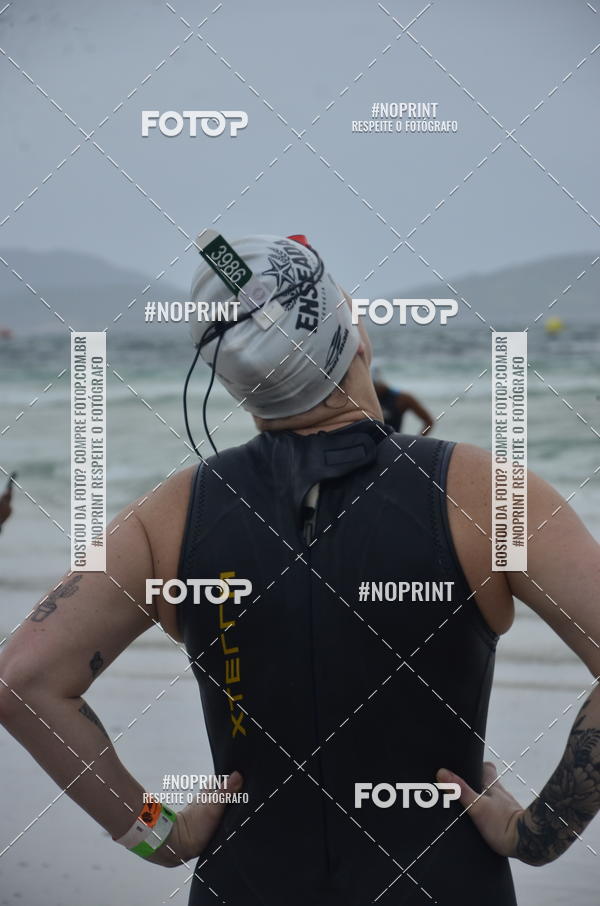 Buy your photos of the eventCIRCUITO ALOHA SPIRIT on Fotop