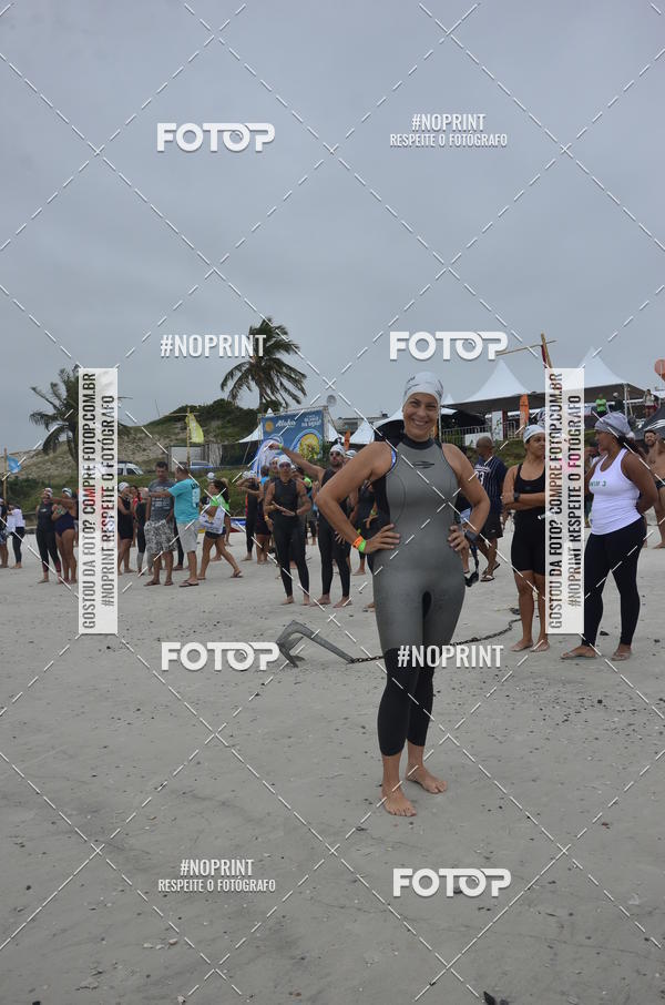 Buy your photos of the eventCIRCUITO ALOHA SPIRIT on Fotop