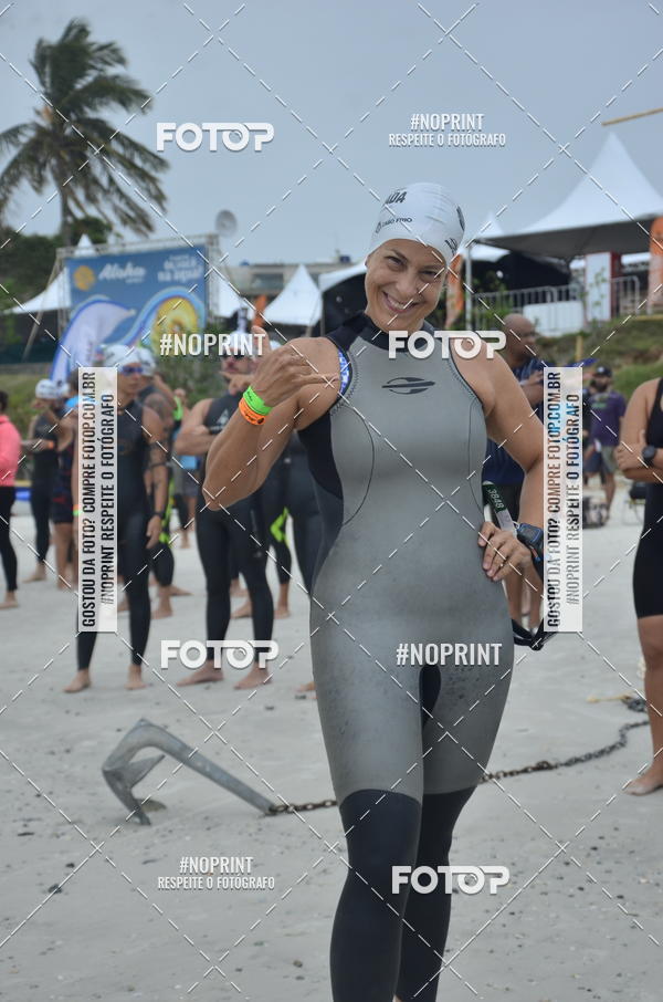 Buy your photos of the eventCIRCUITO ALOHA SPIRIT on Fotop