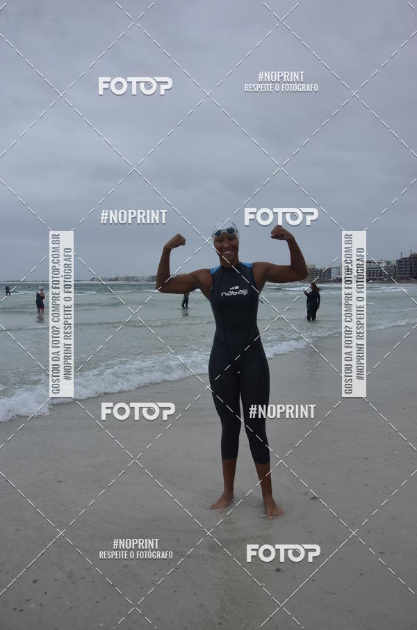 Buy your photos of the eventCIRCUITO ALOHA SPIRIT on Fotop