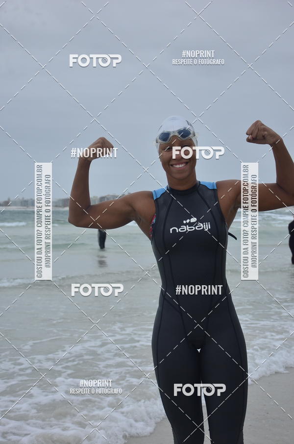 Buy your photos of the eventCIRCUITO ALOHA SPIRIT on Fotop