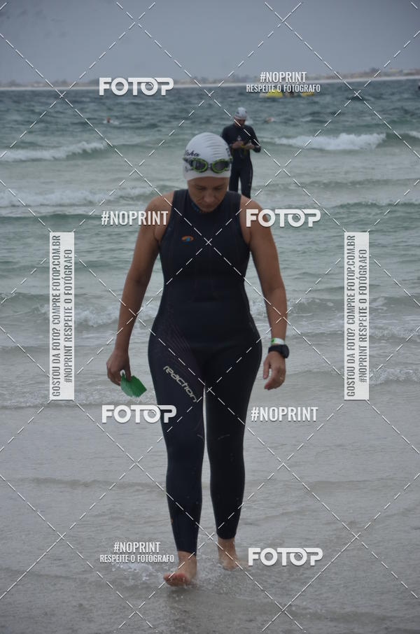 Buy your photos of the eventCIRCUITO ALOHA SPIRIT on Fotop