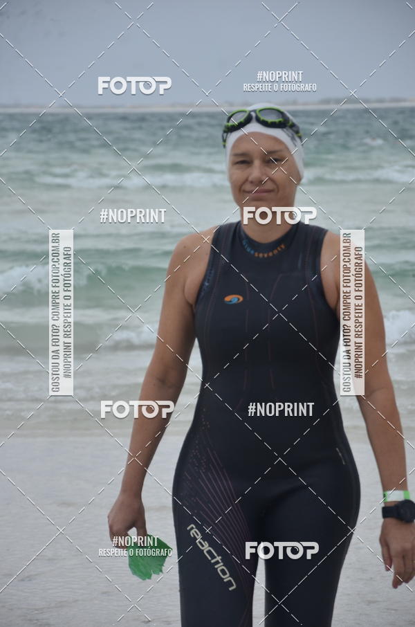 Buy your photos of the eventCIRCUITO ALOHA SPIRIT on Fotop
