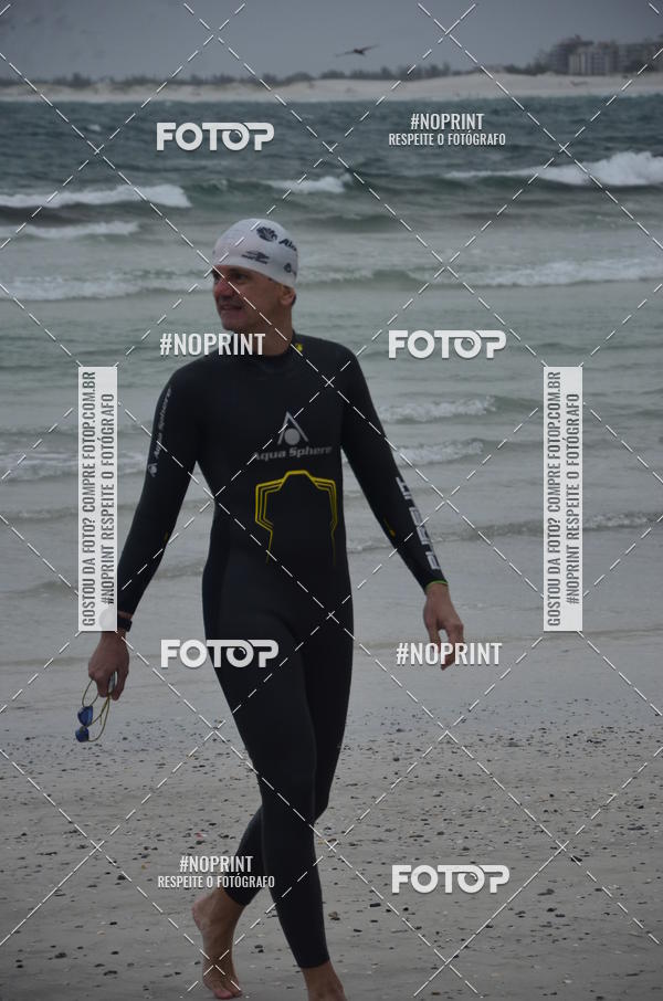 Buy your photos of the eventCIRCUITO ALOHA SPIRIT on Fotop