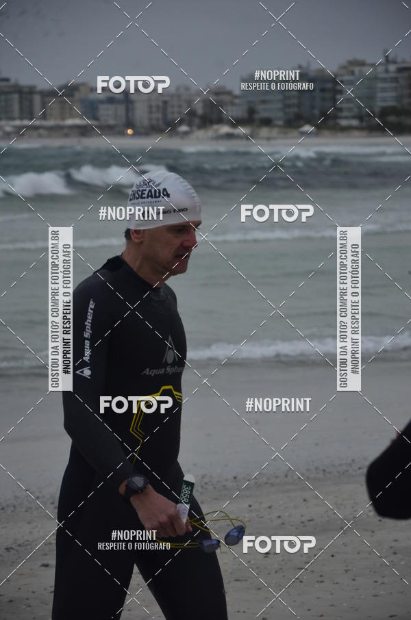 Buy your photos of the eventCIRCUITO ALOHA SPIRIT on Fotop