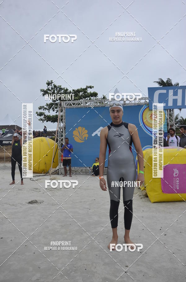 Buy your photos of the eventCIRCUITO ALOHA SPIRIT on Fotop