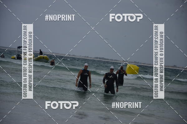 Buy your photos of the eventCIRCUITO ALOHA SPIRIT on Fotop
