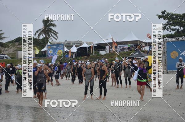 Buy your photos of the eventCIRCUITO ALOHA SPIRIT on Fotop