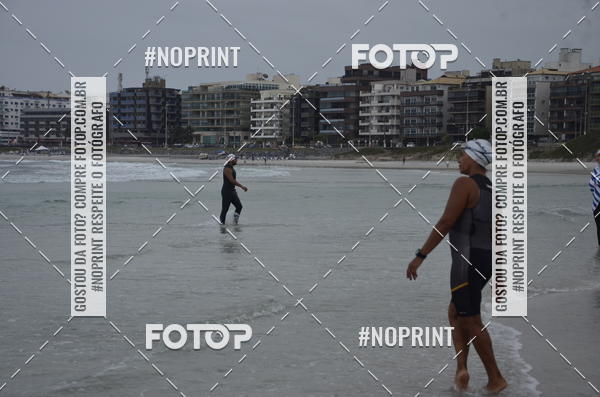 Buy your photos of the eventCIRCUITO ALOHA SPIRIT on Fotop