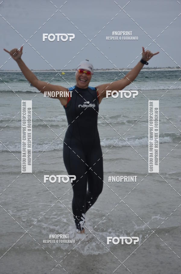 Buy your photos of the eventCIRCUITO ALOHA SPIRIT on Fotop