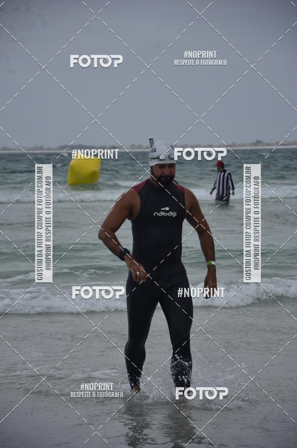 Buy your photos of the eventCIRCUITO ALOHA SPIRIT on Fotop