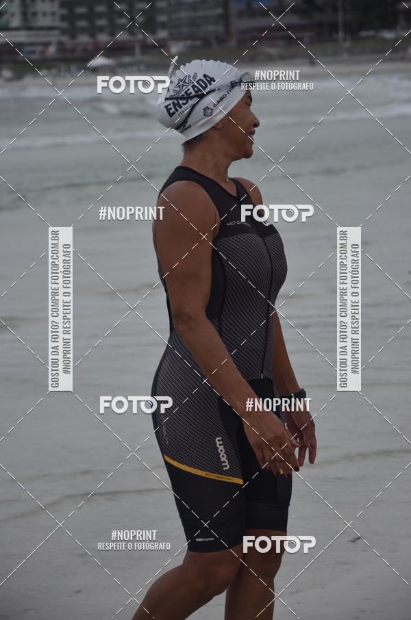 Buy your photos of the eventCIRCUITO ALOHA SPIRIT on Fotop