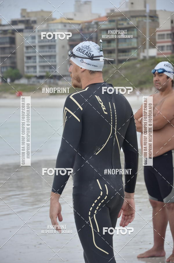 Buy your photos of the eventCIRCUITO ALOHA SPIRIT on Fotop
