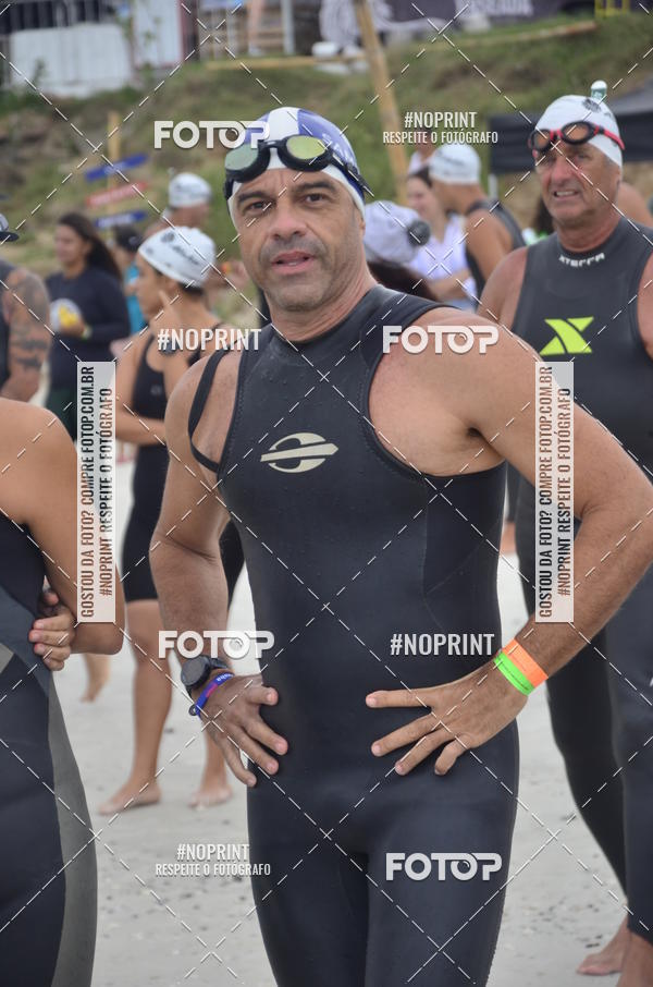 Buy your photos of the eventCIRCUITO ALOHA SPIRIT on Fotop