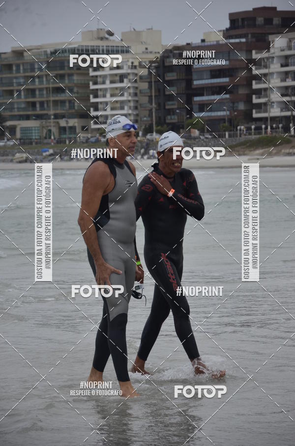 Buy your photos of the eventCIRCUITO ALOHA SPIRIT on Fotop