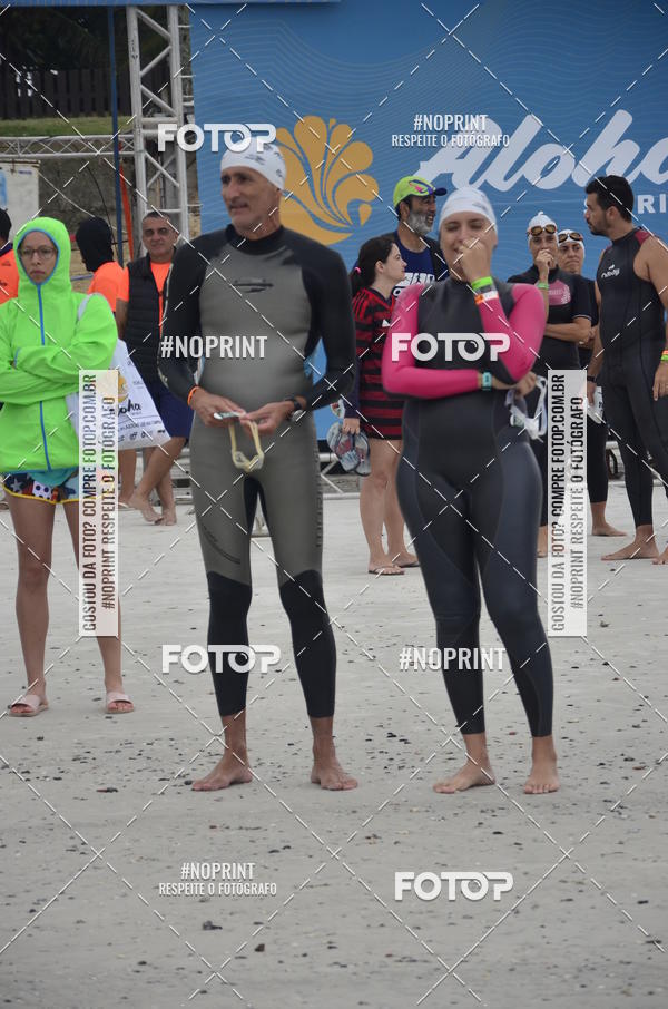 Buy your photos of the eventCIRCUITO ALOHA SPIRIT on Fotop